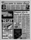 Liverpool Daily Post (Welsh Edition) Wednesday 06 January 1988 Page 21