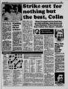 Liverpool Daily Post (Welsh Edition) Wednesday 06 January 1988 Page 25