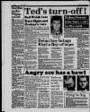 Liverpool Daily Post (Welsh Edition) Wednesday 06 January 1988 Page 26