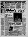 Liverpool Daily Post (Welsh Edition) Wednesday 06 January 1988 Page 27