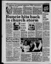 Liverpool Daily Post (Welsh Edition) Thursday 07 January 1988 Page 4