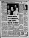 Liverpool Daily Post (Welsh Edition) Thursday 07 January 1988 Page 7