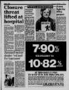 Liverpool Daily Post (Welsh Edition) Thursday 07 January 1988 Page 9