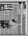 Liverpool Daily Post (Welsh Edition) Thursday 07 January 1988 Page 17