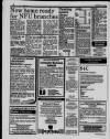 Liverpool Daily Post (Welsh Edition) Thursday 07 January 1988 Page 22