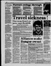 Liverpool Daily Post (Welsh Edition) Thursday 07 January 1988 Page 30