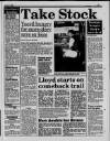 Liverpool Daily Post (Welsh Edition) Thursday 07 January 1988 Page 31