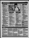 Liverpool Daily Post (Welsh Edition) Friday 08 January 1988 Page 2