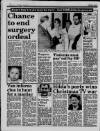 Liverpool Daily Post (Welsh Edition) Friday 08 January 1988 Page 4