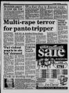 Liverpool Daily Post (Welsh Edition) Friday 08 January 1988 Page 5
