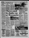 Liverpool Daily Post (Welsh Edition) Friday 08 January 1988 Page 13