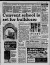 Liverpool Daily Post (Welsh Edition) Friday 08 January 1988 Page 15