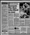 Liverpool Daily Post (Welsh Edition) Friday 08 January 1988 Page 16