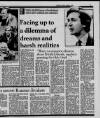 Liverpool Daily Post (Welsh Edition) Friday 08 January 1988 Page 17