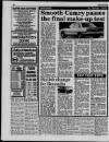 Liverpool Daily Post (Welsh Edition) Friday 08 January 1988 Page 26