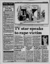 Liverpool Daily Post (Welsh Edition) Saturday 09 January 1988 Page 2