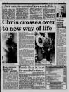 Liverpool Daily Post (Welsh Edition) Saturday 09 January 1988 Page 3