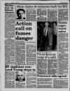 Liverpool Daily Post (Welsh Edition) Saturday 09 January 1988 Page 4