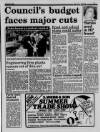Liverpool Daily Post (Welsh Edition) Saturday 09 January 1988 Page 5