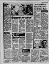 Liverpool Daily Post (Welsh Edition) Saturday 09 January 1988 Page 14
