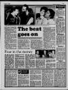 Liverpool Daily Post (Welsh Edition) Saturday 09 January 1988 Page 15