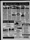 Liverpool Daily Post (Welsh Edition) Saturday 09 January 1988 Page 22
