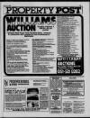 Liverpool Daily Post (Welsh Edition) Saturday 09 January 1988 Page 23