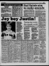 Liverpool Daily Post (Welsh Edition) Saturday 09 January 1988 Page 27