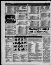 Liverpool Daily Post (Welsh Edition) Saturday 09 January 1988 Page 28