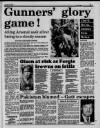 Liverpool Daily Post (Welsh Edition) Saturday 09 January 1988 Page 31