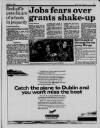 Liverpool Daily Post (Welsh Edition) Monday 11 January 1988 Page 11