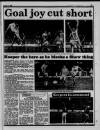 Liverpool Daily Post (Welsh Edition) Monday 11 January 1988 Page 27