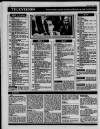 Liverpool Daily Post (Welsh Edition) Tuesday 12 January 1988 Page 2