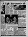 Liverpool Daily Post (Welsh Edition) Tuesday 12 January 1988 Page 3