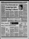 Liverpool Daily Post (Welsh Edition) Tuesday 12 January 1988 Page 7