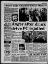 Liverpool Daily Post (Welsh Edition) Tuesday 12 January 1988 Page 8