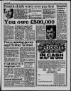 Liverpool Daily Post (Welsh Edition) Tuesday 12 January 1988 Page 9