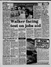 Liverpool Daily Post (Welsh Edition) Tuesday 12 January 1988 Page 13