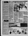 Liverpool Daily Post (Welsh Edition) Tuesday 12 January 1988 Page 16