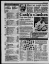 Liverpool Daily Post (Welsh Edition) Tuesday 12 January 1988 Page 24