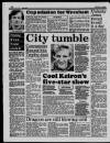 Liverpool Daily Post (Welsh Edition) Tuesday 12 January 1988 Page 26