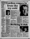 Liverpool Daily Post (Welsh Edition) Tuesday 12 January 1988 Page 27