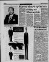 Liverpool Daily Post (Welsh Edition) Wednesday 13 January 1988 Page 4