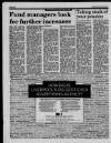 Liverpool Daily Post (Welsh Edition) Wednesday 13 January 1988 Page 8