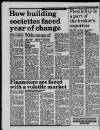 Liverpool Daily Post (Welsh Edition) Wednesday 13 January 1988 Page 16