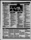 Liverpool Daily Post (Welsh Edition) Wednesday 13 January 1988 Page 18