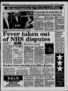 Liverpool Daily Post (Welsh Edition) Wednesday 13 January 1988 Page 21