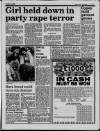 Liverpool Daily Post (Welsh Edition) Wednesday 13 January 1988 Page 25