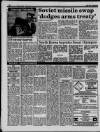 Liverpool Daily Post (Welsh Edition) Wednesday 13 January 1988 Page 26