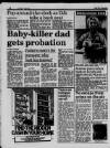 Liverpool Daily Post (Welsh Edition) Wednesday 13 January 1988 Page 28
